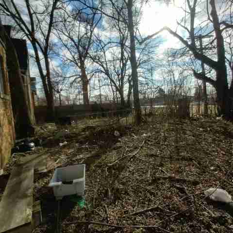 15045 manor (24).jpg